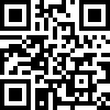https://isna.ir/xdGsh8