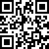 https://isna.ir/xdLLSh