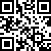 https://isna.ir/xdWkgM