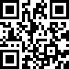 https://isna.ir/xdXcsp