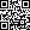 https://isna.ir/xd4NgC