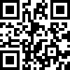 https://isna.ir/xcZPg8