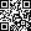 https://isna.ir/xdWDyt