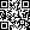 https://isna.ir/xdMDBy