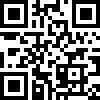 https://isna.ir/xcXMQ4