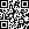 https://isna.ir/xdMBHn