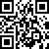 https://isna.ir/xdSpP5
