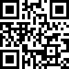 https://isna.ir/xdWpxL