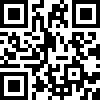 https://isna.ir/xdVJKD