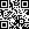 https://isna.ir/xdWZqZ