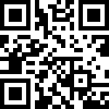 https://isna.ir/xdFKwT