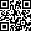 https://isna.ir/xdRPqB