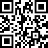 https://isna.ir/xdXdp4