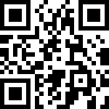 https://isna.ir/xdDKdk