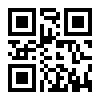 isna.ir/x6TnQJ
