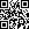 https://isna.ir/xdWKNL