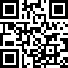 https://isna.ir/xbxs3f