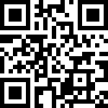https://isna.ir/xdJ25d