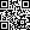 https://isna.ir/xdT9Ss