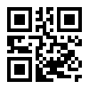 isna.ir/xdRBxM
