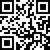 https://isna.ir/xdX9c6