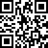 https://isna.ir/xdGVMv