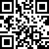 https://isna.ir/xdWYnK