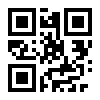 isna.ir/xdQYzz