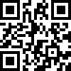 https://isna.ir/xdLq2b