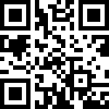 https://isna.ir/xdKkBx