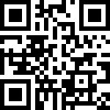 https://isna.ir/xdTRST