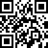 https://isna.ir/xd4Yn9