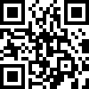https://isna.ir/x874yx