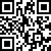 https://isna.ir/xdRDky