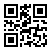 isna.ir/xdFjf8