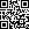 https://isna.ir/xdVtZS