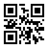 isna.ir/xdVy7k
