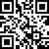 https://isna.ir/xdPDtM