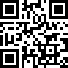 https://isna.ir/x3d7CR