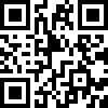 https://isna.ir/xdDZPs