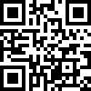 https://isna.ir/xdG75d