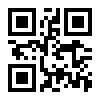 isna.ir/xdNS6Q