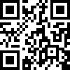 https://isna.ir/xd3pG8