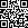 https://isna.ir/xdMXJ9