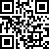 https://isna.ir/xdW4S7