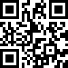 https://isna.ir/xdDtGR