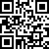 https://isna.ir/xdGBq4