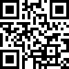 https://isna.ir/xd49ft