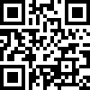 https://isna.ir/xdRHsh