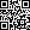 https://isna.ir/xcZMCp
